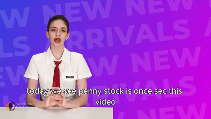 "Learn, Laugh, and Level Up!"