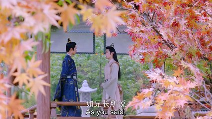 Dr. Cutie Episode 22 | Eng Sub – Must-Watch K-Drama Romance & Mystery 💖