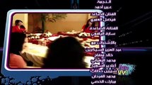 مسلسل بيني وبينك 4 الحلقة 6