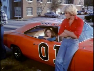Los Dukes de Hazzard 1x02 Español Latino