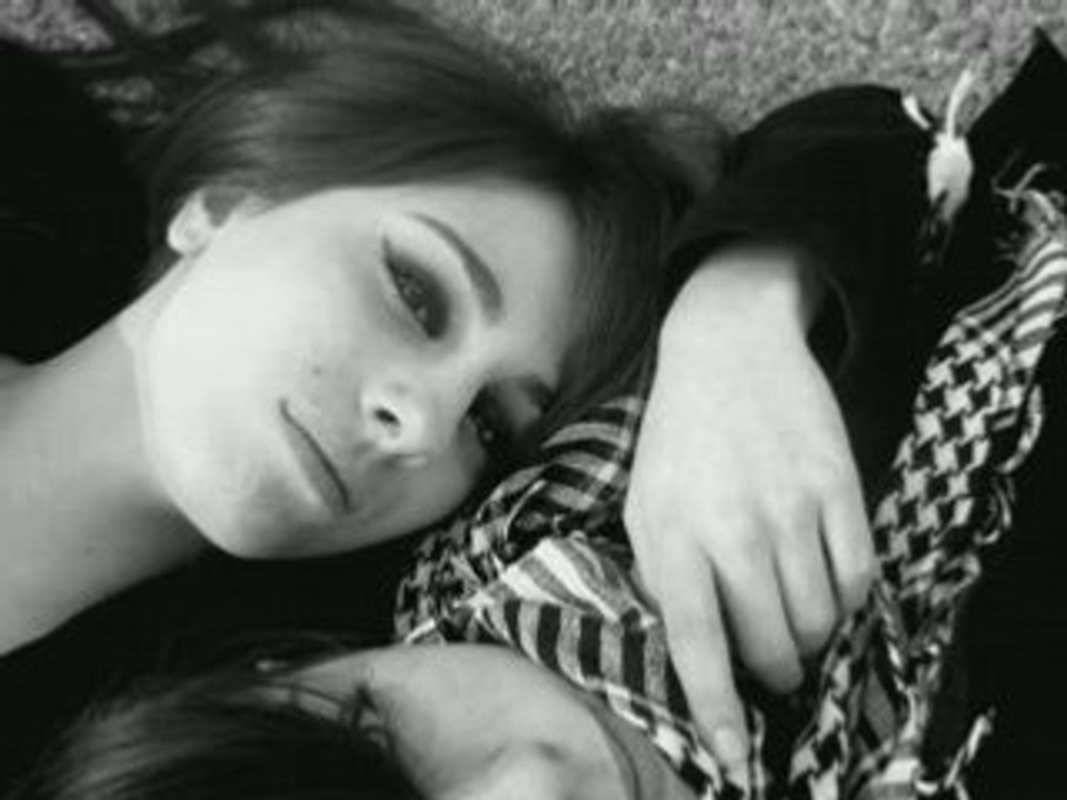 Amy&Evy