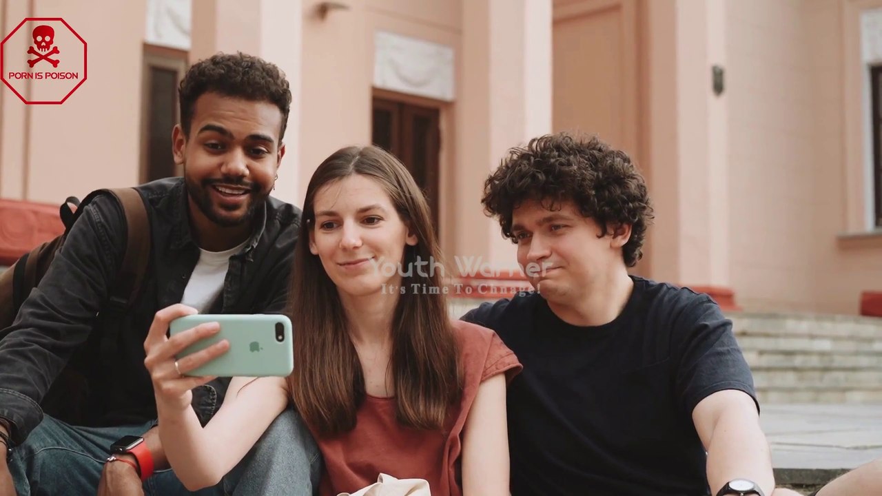 Social  Media Girls  Clothes | new generation vulgarity on social media