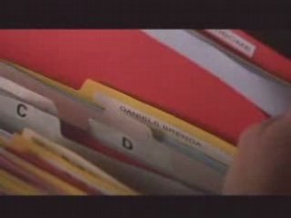 Cheaters (2002 New Line Cinema Release) (Theatrical Trailer)