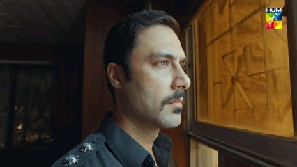 Nadaan - Ep 02 - Teaser 5th Oct 2024