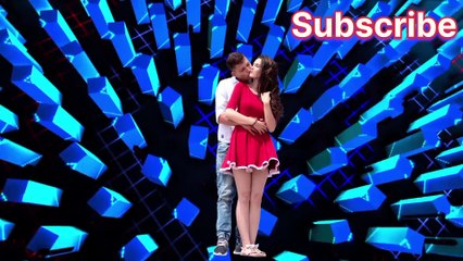 Dil Ki Baat Songs 2024 ||Music Song Hindi 2024 video || Romantic Video songs