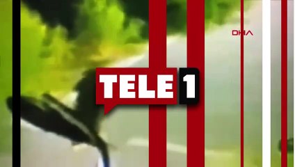 İşte Rojin'in kaybolmadan önceki son görüntüsü