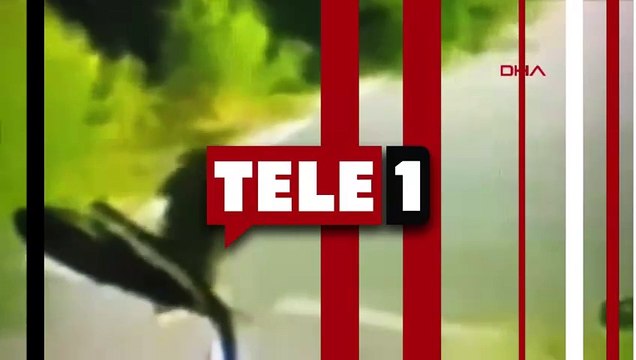 İşte Rojin'in kaybolmadan önceki son görüntüsü