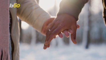 Ways To Save Your Marriage If It Takes A Hit After Kids