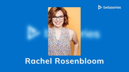 Rachel Rosenbloom (FR)