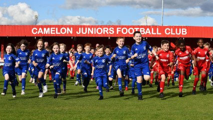 Latest Falkirk Herald Headlines – Your Daily News Update 📰