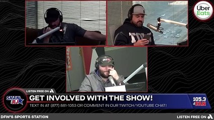 Babe Laufenberg On Lions Offensive Style