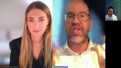 Integrating ESG into Private Debt