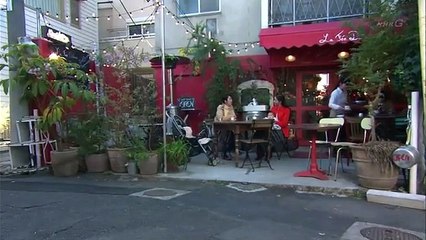 Saigo no Okurimono - 最後の贈り物