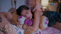 Asawa Ng Asawa Ko: Cristy, ginising ng isang bangungot! (Episode 155)