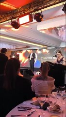 Presunta estafa piramidal en San Pedro: investigan una lujosa fiesta que se realizó en un hotel porteño