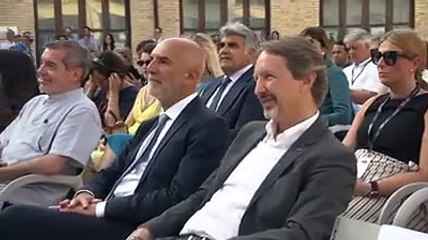 Fake news, incontro a Pescara