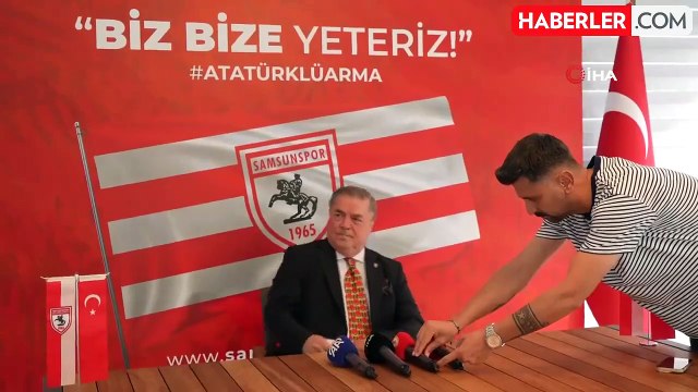Veysel Bilen: Fenerbahçe maçını kazanmak, sadece bir maç kazanmak değil
