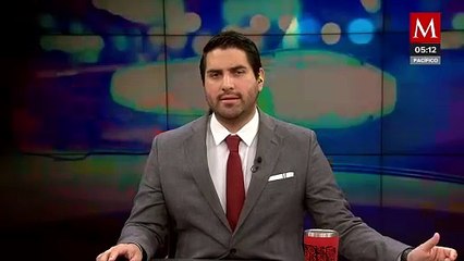 Se registra balacera tras riña en Chiconcuac, hay una persona herida