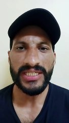 Mjhy ek BT Soch kr Bari Khushi howi h #onelifesalman #motivationalquotes #lifewithsalman#inspirati Khudkobadlo  Allah ko dost bano