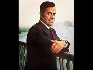 حفله احبك موسيقار الازمان فريد الاطرش بواسطه سوزان مصطفي