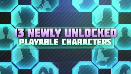 Star Wars Episode I : Jedi Power Battles (2025) - Bande-annonce