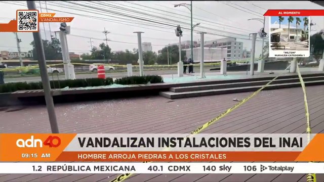 ¡Última Hora! Coque múltiple provoca caos vial en la autopista México - Querétaro