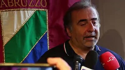 Allerta Protezione civile: che cosa succede il 26 settembre in Abruzzo e che cosa bisogna fare sul telefonino