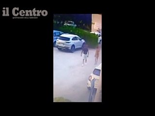 Arrivano, scelgono il tavolo, mangiano e vanno via: ecco gli scrocconi ricercati dai ristoratori