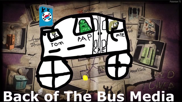 (Full Gameplay) Call of Duty_ Black Ops Verrückt [1080p] - No Commentary