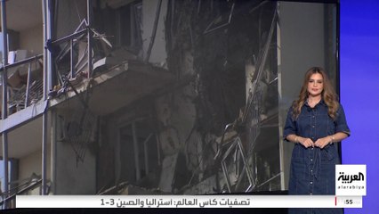 "الدفاع الروسية" تؤكد إسقاط 92 مسيرة أوكرانية.. هل تغيرت التكتيكات العسكرية؟