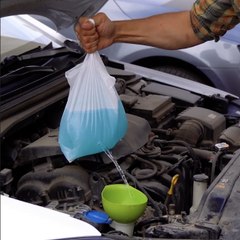 Easy Car Repairs You Can Do Yourself 🚗