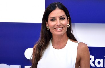 Elisabetta Gregoraci torna single: c’entra Briatore?
