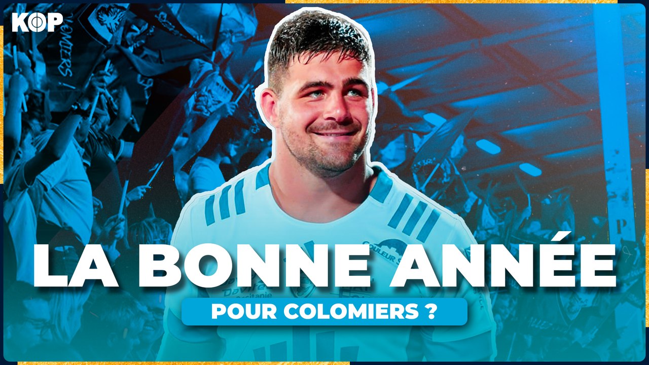 ⚪ US Colomiers : l’année de la montée ?
