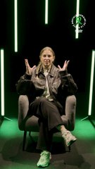 "Sonar" avec Helena : elle nous parle de ses complexes et de son rapport à l'image