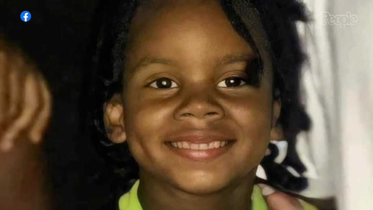 Boy Called Police Saying Little Brother Had Been Dead in Home for a Year. Now, His Mother Is Going to Prison