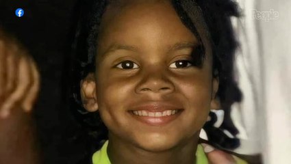 Boy Called Police Saying Little Brother Had Been Dead in Home for a Year. Now, His Mother Is Going to Prison