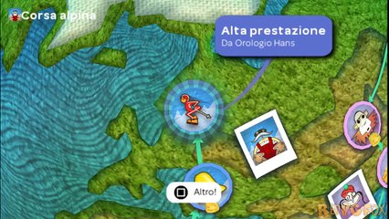 LittleBigPlanet PSP (ITA) - Alta Prestazione [10]