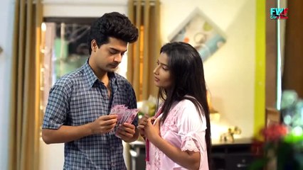 Hot Anty | Apradh Crime Show New Episode