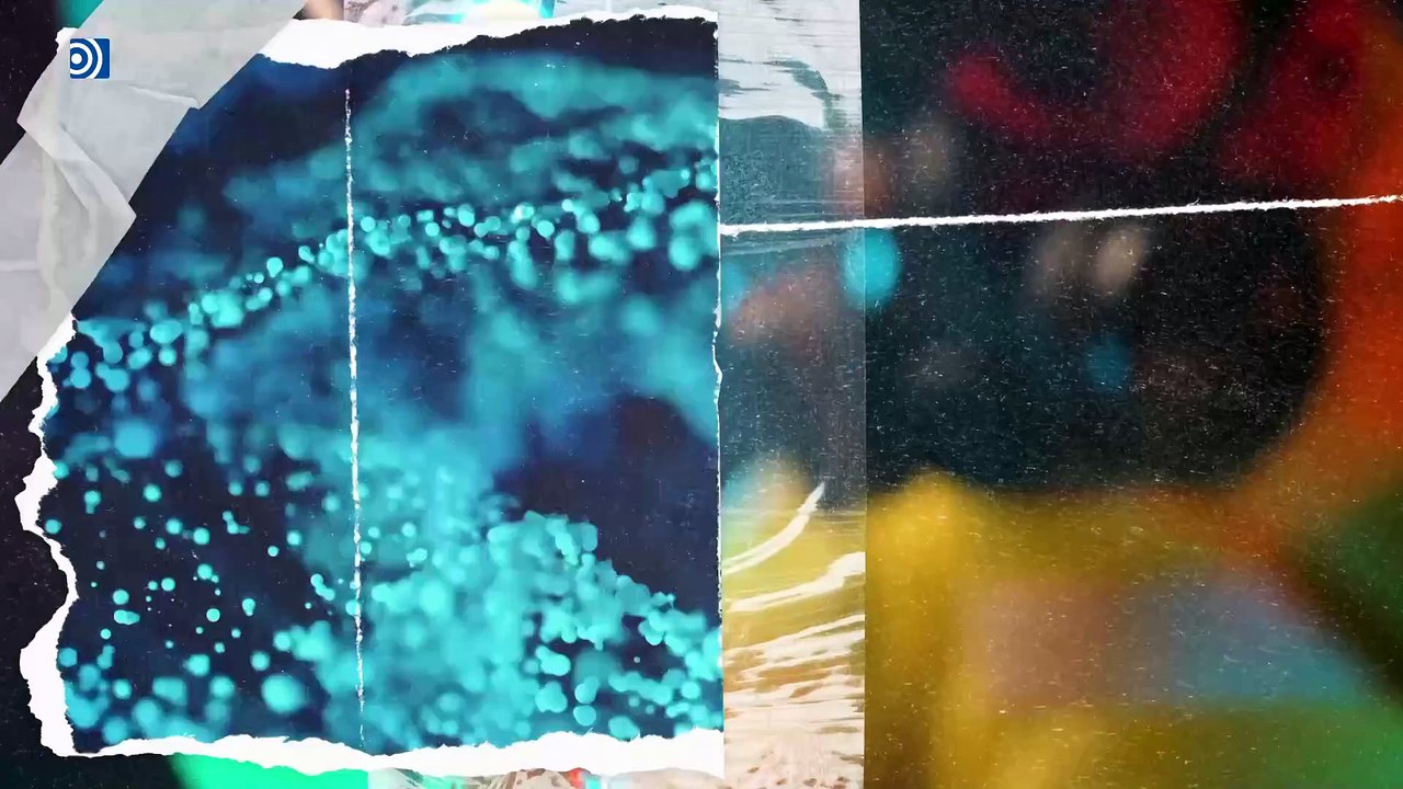 Mónica García restringe el tabaco y el alcohol y abre la puerta a nuevas adicciones