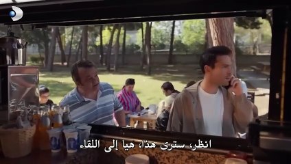 مسلسل حجرة ورقة مقص الحلقة 18 HD