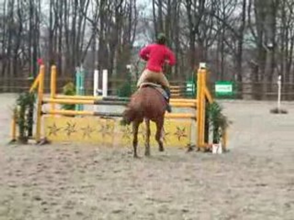 DSCF1895