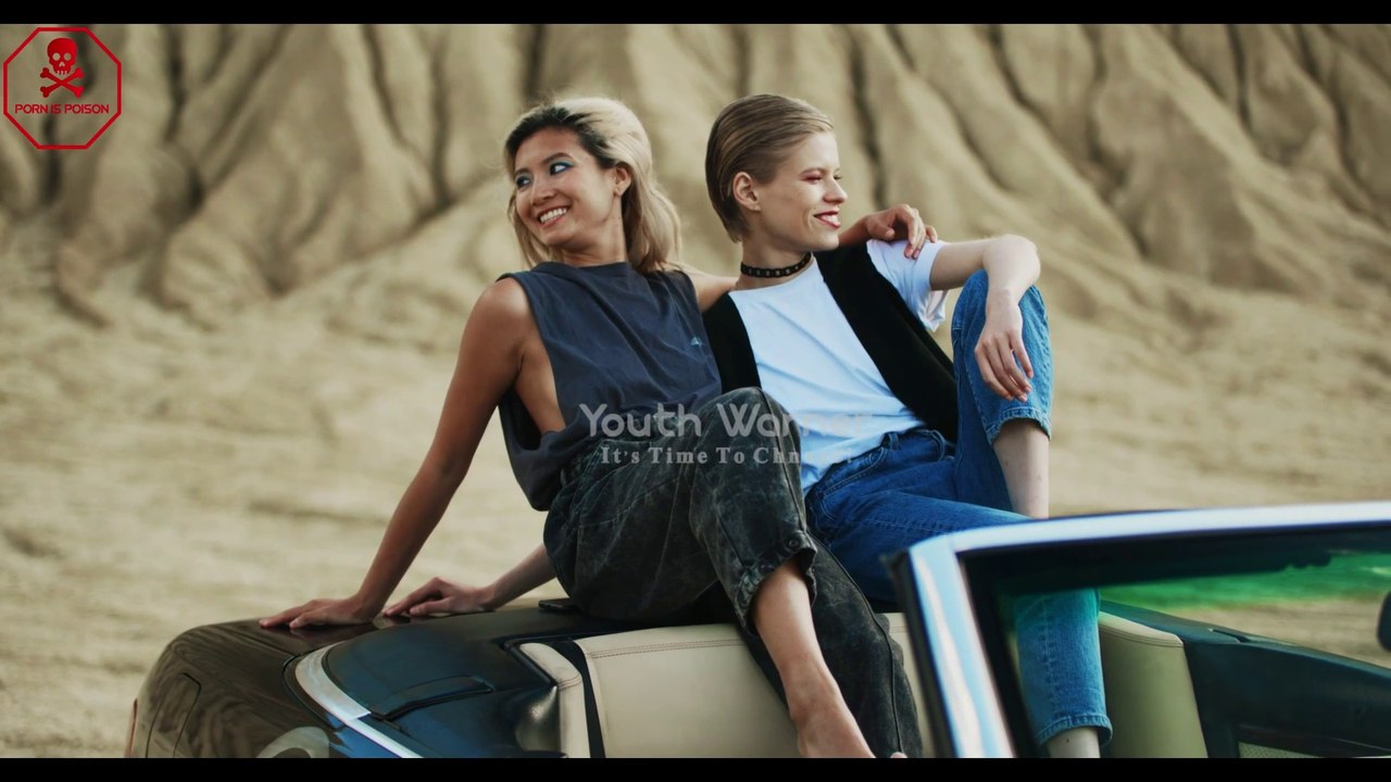 DARK SIDE OF SOCIAL MEDIA