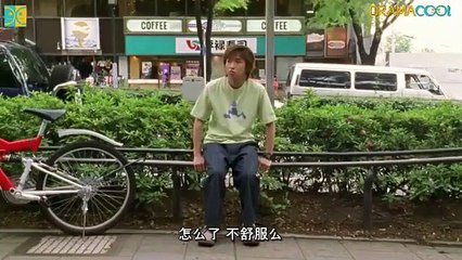 Pika**nchi Life Is Hard Therefore Happy - ピカ☆☆ンチ　LIFE IS HARD だから HAPPY