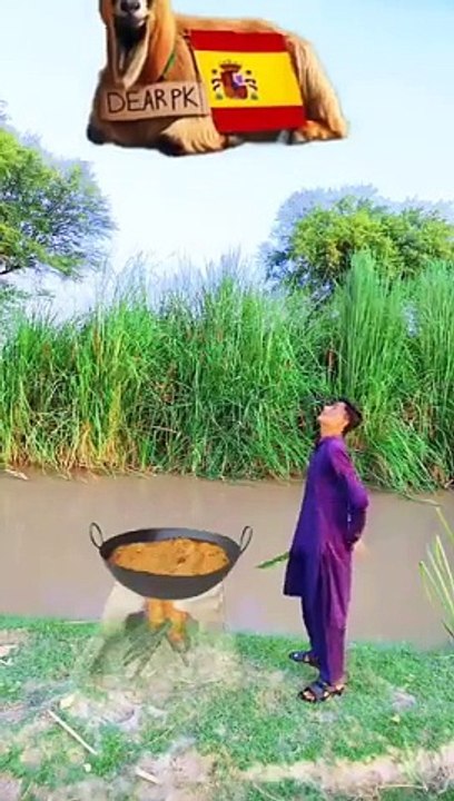 The Power of Dua: How to Make Your Prayers More EffectiveAssalamu Alaikum wa Rahmatullahi wa Barakatuh (Peace and blessings be upon you)!In this video, we explore [insert brief topic of the video, e.g., "the significance of Salah (prayer) in Islam" or "th