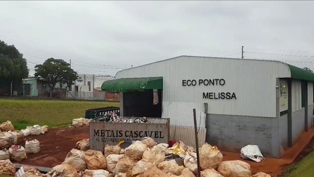 Bombeiros de Cascavel são acionados para atender grave acidente na BR-277, em Céu Azul