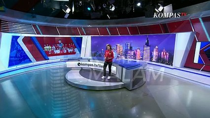 Shin Tae Yong Pastikan Kiper Maarten Paes 100 Persen Ikut Tanding Lawan Bahrain