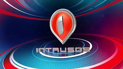 La picante acusación de Moritán sobre la separación de Pampita: "Fue una operación..."