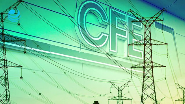 Cámara de Diputados avala contrarreforma energética de López Obrador