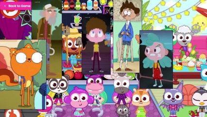 Otto with Keytar and Drums EP29 - Call Me Shower