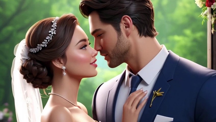 enjoy the song sunta hu Dil ki awaz